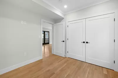 279 Lamartine St #3, Boston, MA 02130 - Photo 11