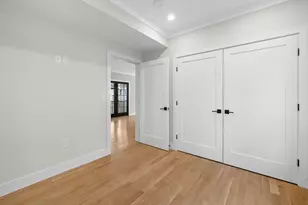 279 Lamartine St, Boston, MA 02130 - Photo 11