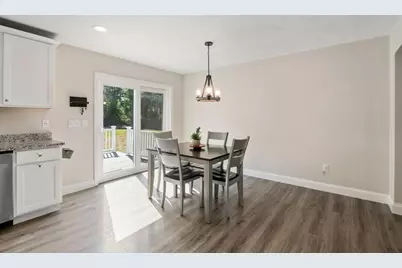 73 Charlotte Furnace Road, Wareham, MA 02576 - Photo 7