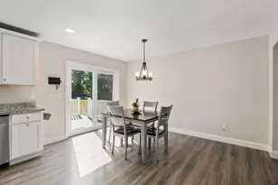 73 Charlotte Furnace Rd, Wareham, MA 02576 - Photo 7