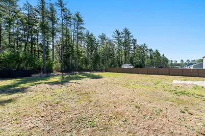 73 Charlotte Furnace Road, Wareham, MA 02576 - Photo 25