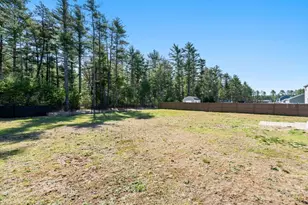 73 Charlotte Furnace Rd, Wareham, MA 02576 - Photo 25