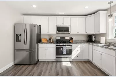 73 Charlotte Furnace Road, Wareham, MA 02576 - Photo 9