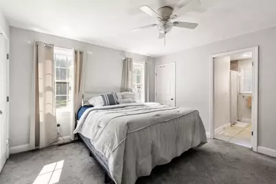73 Charlotte Furnace Road, Wareham, MA 02576 - Photo 11