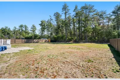 73 Charlotte Furnace Road, Wareham, MA 02576 - Photo 23