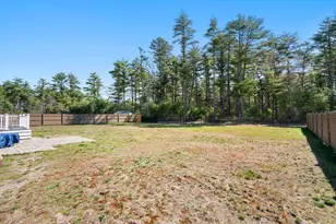 73 Charlotte Furnace Rd, Wareham, MA 02576 - Photo 23