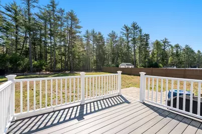 73 Charlotte Furnace Road, Wareham, MA 02576 - Photo 19