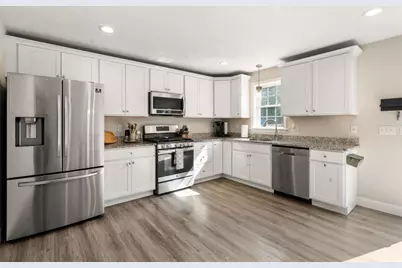 73 Charlotte Furnace Road, Wareham, MA 02576 - Photo 5