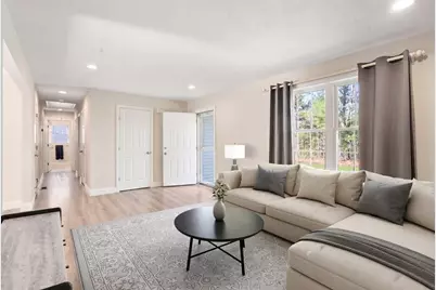 73 Charlotte Furnace Road, Wareham, MA 02576 - Photo 3