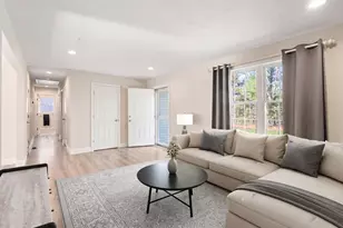 73 Charlotte Furnace Rd, Wareham, MA 02576 - Photo 3