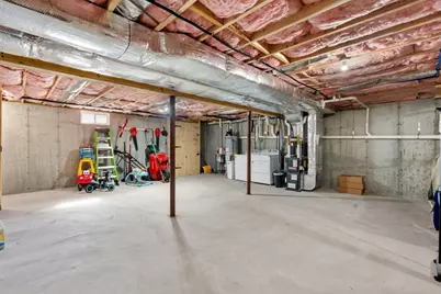 73 Charlotte Furnace Road, Wareham, MA 02576 - Photo 17