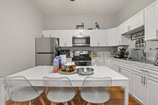 51 Bonney St, New Bedford, MA 02740 - Photo 7