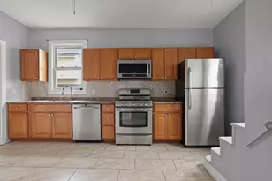 51 Bonney St, New Bedford, MA 02740 - Photo 27