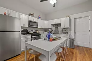 51 Bonney St, New Bedford, MA 02740 - Photo 3