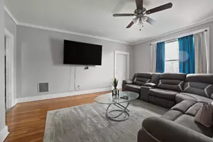 51 Bonney St, New Bedford, MA 02740 - Photo 15