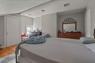 51 Bonney St, New Bedford, MA 02740 - Photo 23