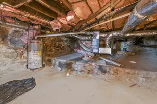 51 Bonney St, New Bedford, MA 02740 - Photo 41