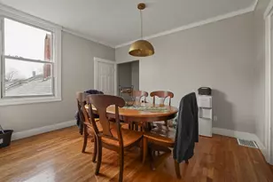 51 Bonney St, New Bedford, MA 02740 - Photo 17