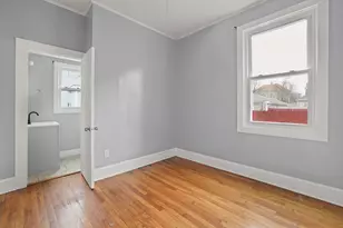 51 Bonney St, New Bedford, MA 02740 - Photo 29