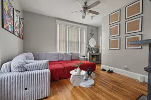 51 Bonney St, New Bedford, MA 02740 - Photo 5