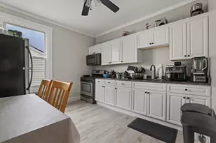 51 Bonney St, New Bedford, MA 02740 - Photo 19