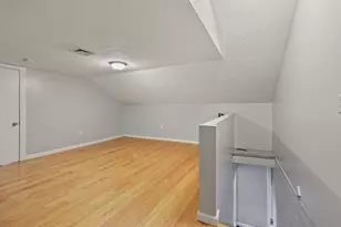 51 Bonney St, New Bedford, MA 02740 - Photo 21