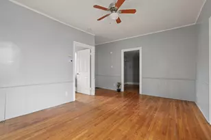51 Bonney St, New Bedford, MA 02740 - Photo 35