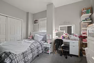 51 Bonney St, New Bedford, MA 02740 - Photo 13