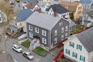 51 Bonney St, New Bedford, MA 02740 - Photo 37