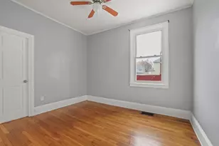 51 Bonney St, New Bedford, MA 02740 - Photo 31