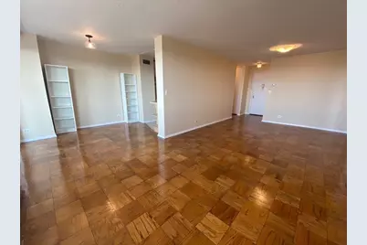 151 Tremont #22F, Boston, MA 02111 - Photo 3