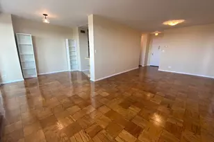 151 Tremont, Boston, MA 02111 - Photo 3