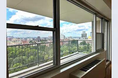 151 Tremont #22F, Boston, MA 02111 - Photo 5