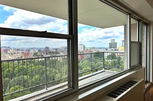 151 Tremont, Boston, MA 02111 - Photo 5