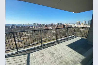 151 Tremont #22F, Boston, MA 02111 - Photo 11