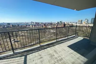 151 Tremont, Boston, MA 02111 - Photo 11