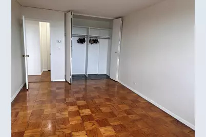151 Tremont #22F, Boston, MA 02111 - Photo 7