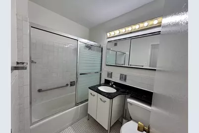 151 Tremont #22F, Boston, MA 02111 - Photo 9