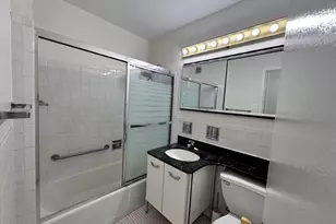 151 Tremont, Boston, MA 02111 - Photo 9