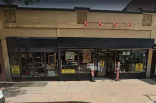9999 Confidential, Norwood, MA 02062 - Photo 1