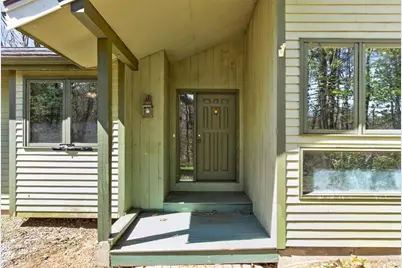 18 Laurel Ln, Princeton, MA 01541 - Photo 23