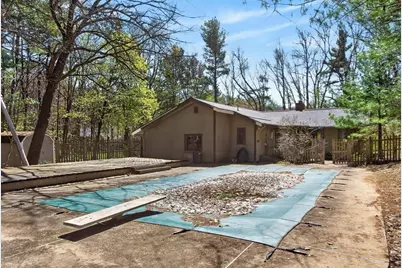 18 Laurel Ln, Princeton, MA 01541 - Photo 31