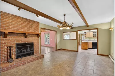 18 Laurel Ln, Princeton, MA 01541 - Photo 3