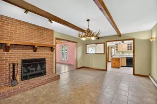 18 Laurel Ln, Princeton, MA 01541 - Photo 3