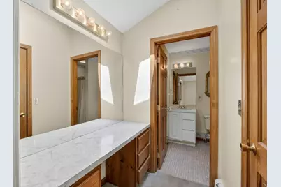 18 Laurel Ln, Princeton, MA 01541 - Photo 25