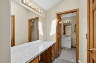18 Laurel Ln, Princeton, MA 01541 - Photo 25