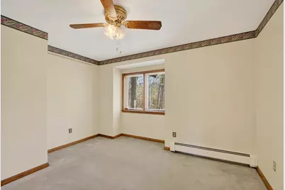 18 Laurel Ln, Princeton, MA 01541 - Photo 19