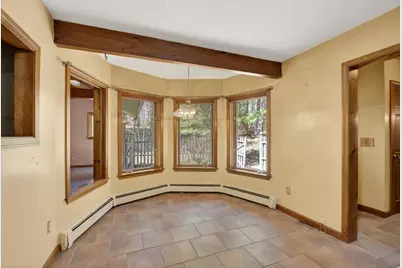 18 Laurel Ln, Princeton, MA 01541 - Photo 11