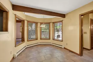 18 Laurel Ln, Princeton, MA 01541 - Photo 11