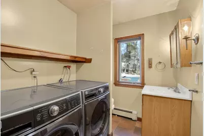 18 Laurel Ln, Princeton, MA 01541 - Photo 13